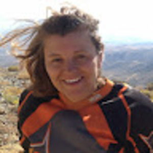 Meet your Posher, Darlene